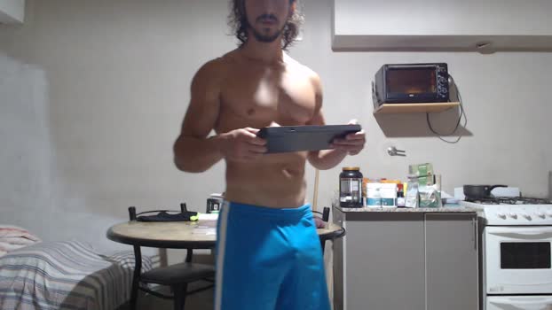 eti_neg1 show Webcam SHOW @ Cam4 16-01-2026