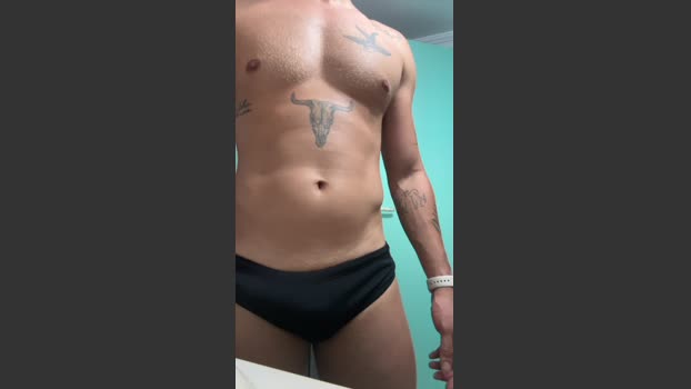 exoticpv big Webcam SHOW @ Cam4 16-01-2026