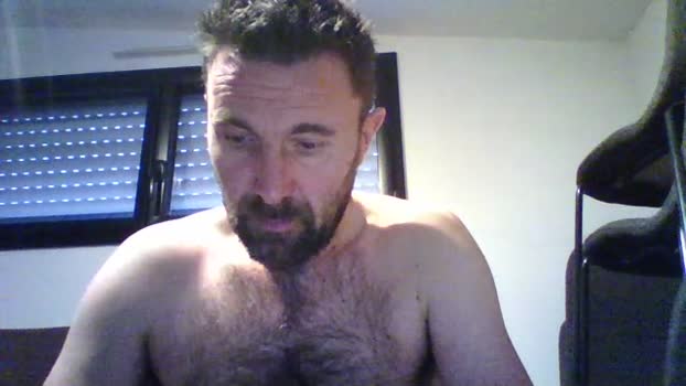 fabio56_sexy fingering Webcam SHOW @ Cam4 16-01-2026