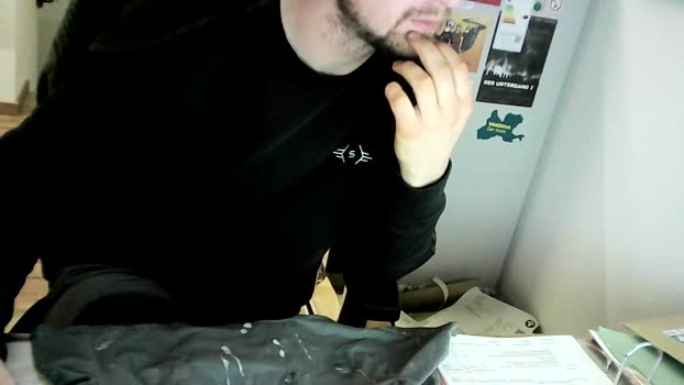feger97_fun jerkoff Webcam SHOW @ Cam4 16-01-2026