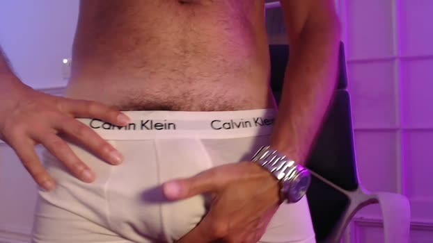 foreign_off ass Webcam SHOW @ Cam4 16-01-2026