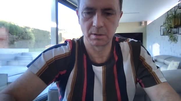 foreskinuk spank Webcam SHOW @ Cam4 16-01-2026