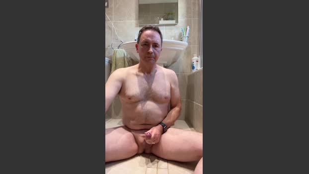 foreskinuk sexykitty Webcam SHOW @ Cam4 16-01-2026