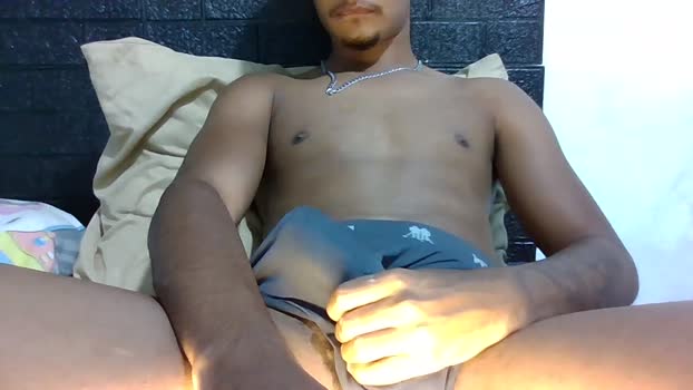 gabriel5257 sweet Webcam SHOW @ Cam4 16-01-2026