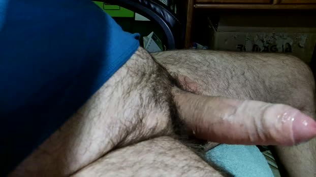 gae970 Cam Webcam SHOW @ Cam4 16-01-2026