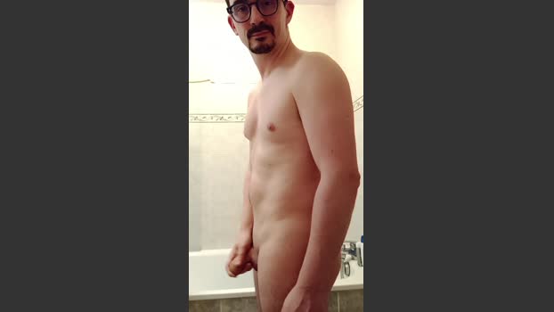 gayversaboy69 big Webcam SHOW @ Cam4 16-01-2026