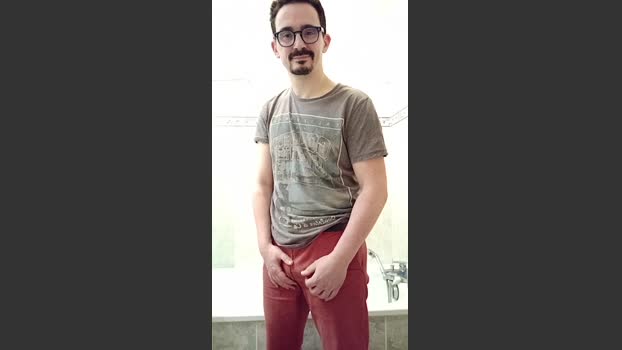 gayversaboy69 Porn Webcam SHOW @ Cam4 16-01-2026