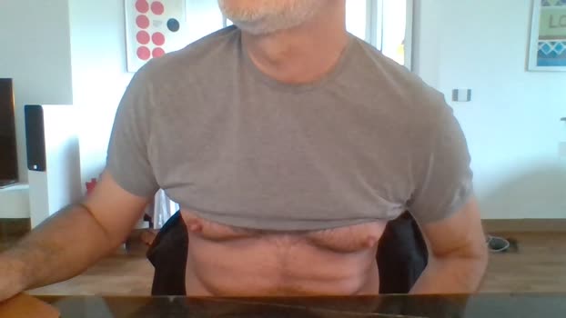 gmn70 XXX Webcam SHOW @ Cam4 16-01-2026