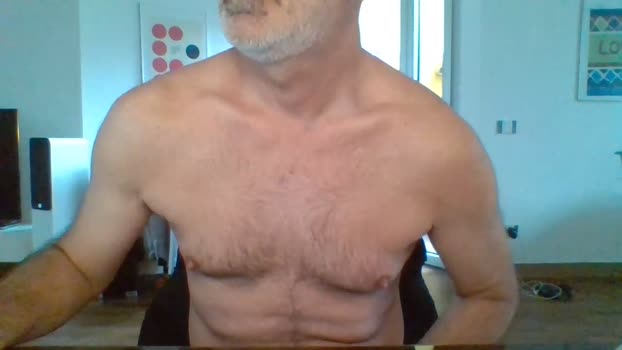 gmn70 hard Webcam SHOW @ Cam4 16-01-2026