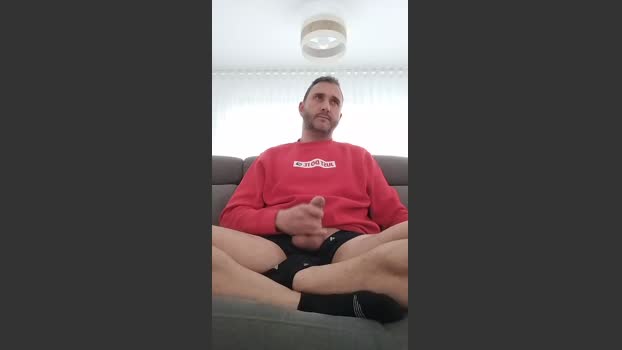 goliathus_spain wank Webcam SHOW @ Cam4 16-01-2026