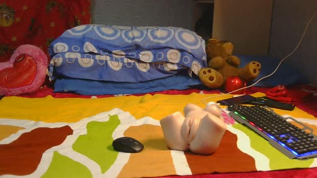 greudeucis2 spanking Webcam SHOW @ Cam4 15-01-2026
