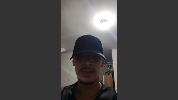 grosso82 jerkoff Webcam SHOW @ Cam4 16-01-2026