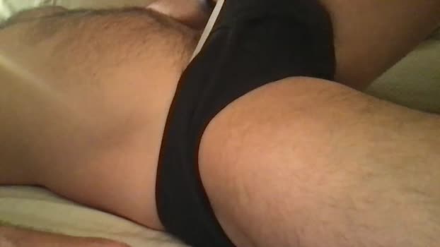 guarabira bigballs Webcam SHOW @ Cam4 16-01-2026