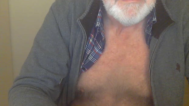 hairybull gay Webcam SHOW @ Cam4 15-01-2026