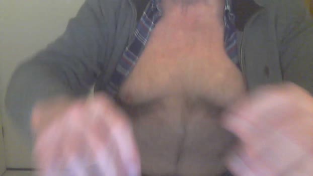 hairybull wank Webcam SHOW @ Cam4 15-01-2026