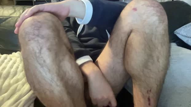 hairycoon sexybody Webcam SHOW @ Cam4 15-01-2026