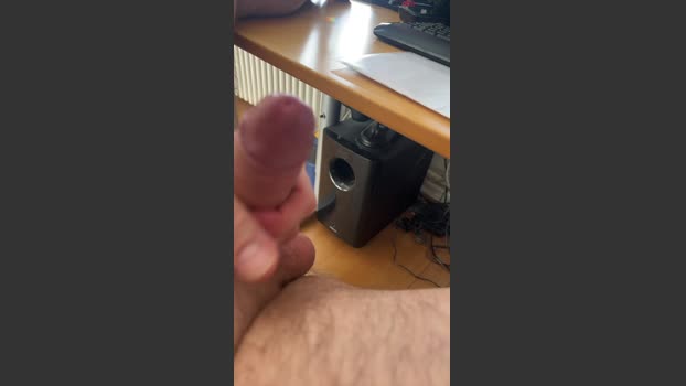 hansmueler lick Webcam SHOW @ Cam4 16-01-2026