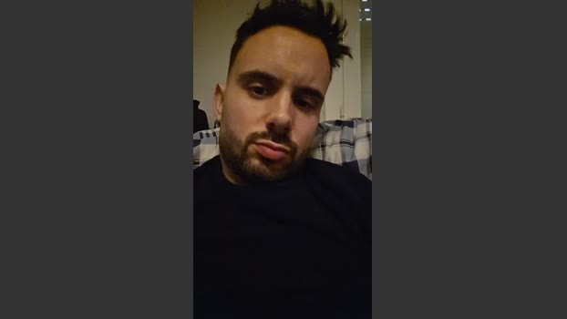 hectorhot8 sexykitty Webcam SHOW @ Cam4 16-01-2026