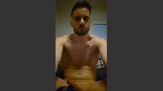 hectorhot8 Naked Webcam SHOW @ Cam4 16-01-2026