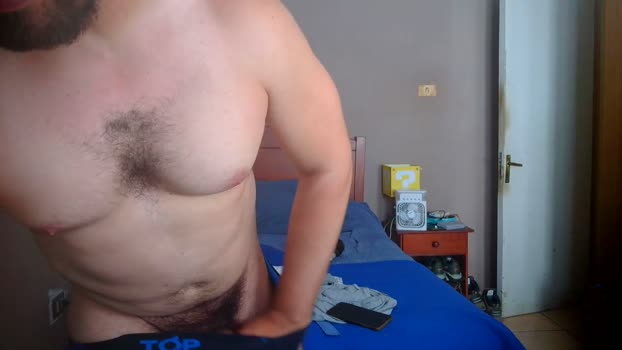 high_21 toys Webcam SHOW @ Cam4 15-01-2026