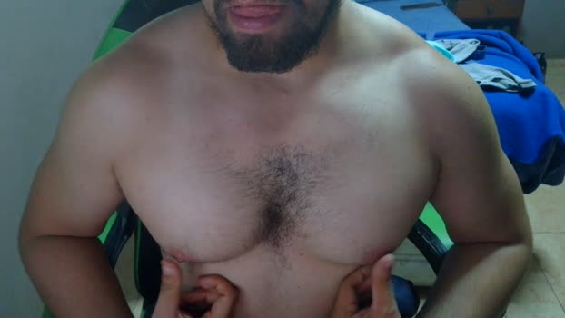 high_21 orgasm Webcam SHOW @ Cam4 16-01-2026
