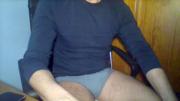 homm80 analtoy Webcam SHOW @ Cam4 15-01-2026