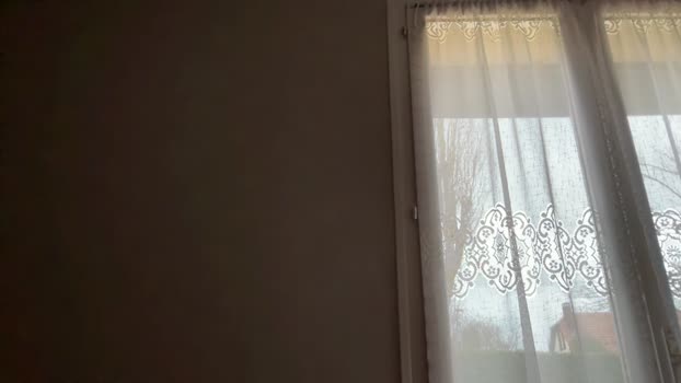 homme000 oral Webcam SHOW @ Cam4 16-01-2026