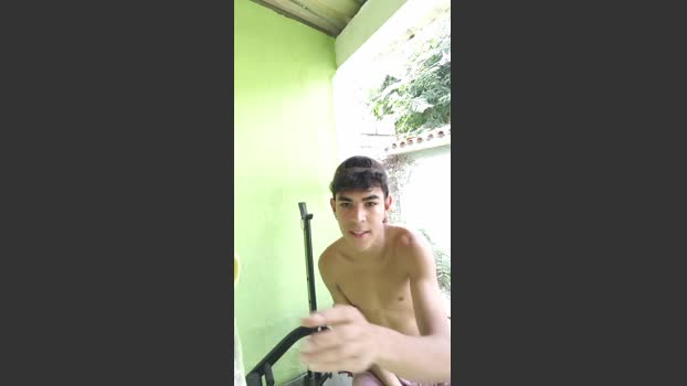 hotboy1955 naughty Webcam SHOW @ Cam4 15-01-2026
