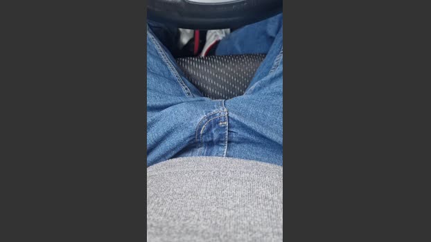 hotdaddyita deepthroat Webcam SHOW @ Cam4 16-01-2026