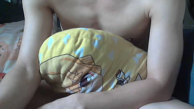 howhow22 lovense Webcam SHOW @ Cam4 16-01-2026