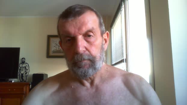 isarsurfer1 prettyface Webcam SHOW @ Cam4 16-01-2026