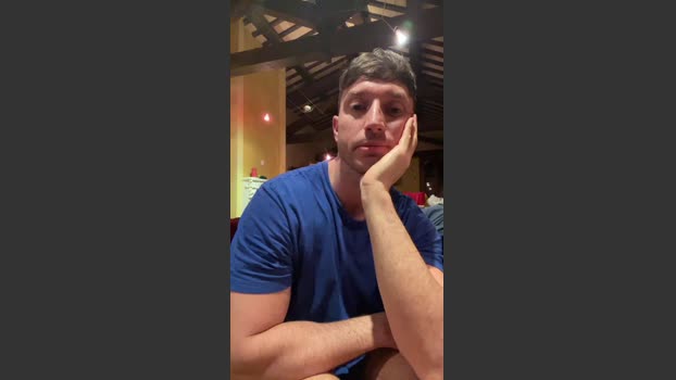 jackdifiori90 big Webcam SHOW @ Cam4 15-01-2026