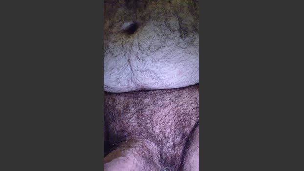 jamesbond577 natural Webcam SHOW @ Cam4 16-01-2026
