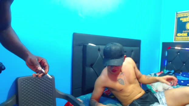 jaycolinss big Webcam SHOW @ Cam4 16-01-2026