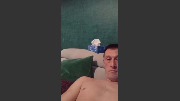 jerem266 sweet Webcam SHOW @ Cam4 15-01-2026