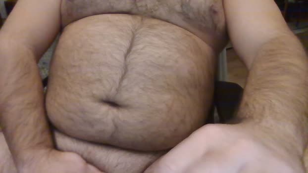 joselu85 show Webcam SHOW @ Cam4 15-01-2026