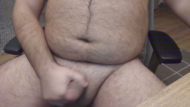 joselu85 beautiful Webcam SHOW @ Cam4 15-01-2026