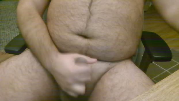 joselu85 squirt Webcam SHOW @ Cam4 16-01-2026
