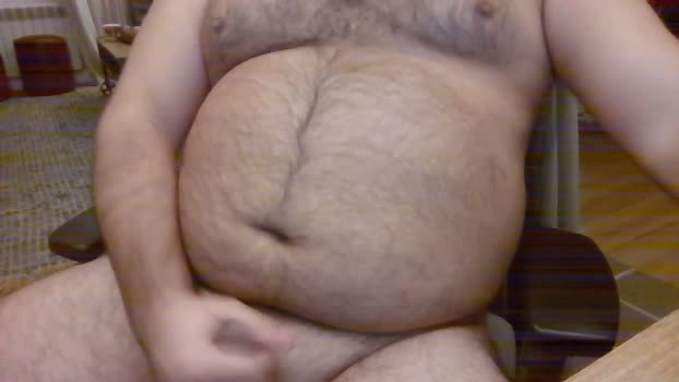 joselu85 fingering Webcam SHOW @ Cam4 16-01-2026