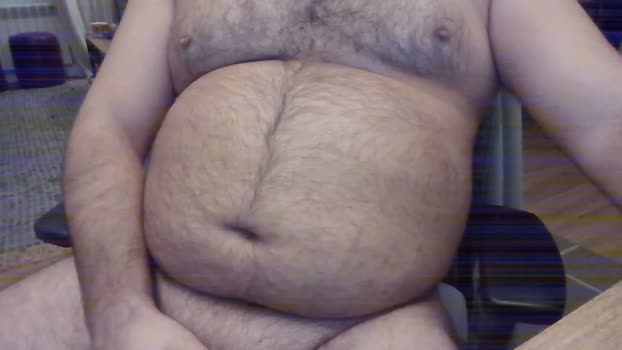 joselu85 beautiful Webcam SHOW @ Cam4 16-01-2026
