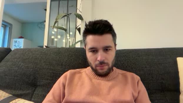 jules_demastre analsex Webcam SHOW @ Cam4 16-01-2026