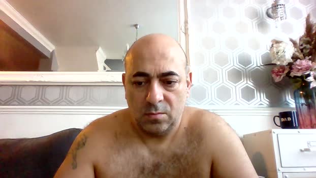 knickerwhip bicurious Webcam SHOW @ Cam4 16-01-2026