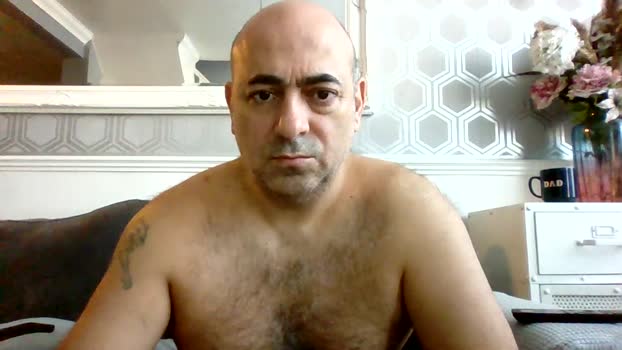 knickerwhip Ass Webcam SHOW @ Cam4 16-01-2026