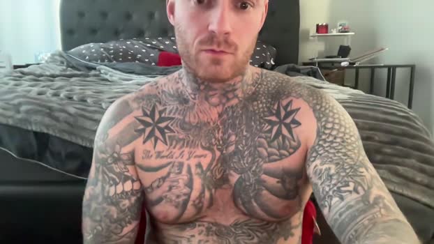 kray_sexy Show Webcam SHOW @ Cam4 15-01-2026