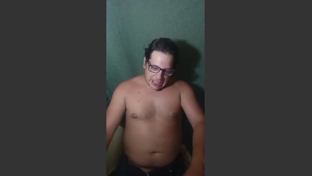 lafire horny Webcam SHOW @ Cam4 16-01-2026