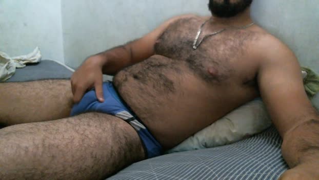 leokhawan Porn Webcam SHOW @ Cam4 16-01-2026