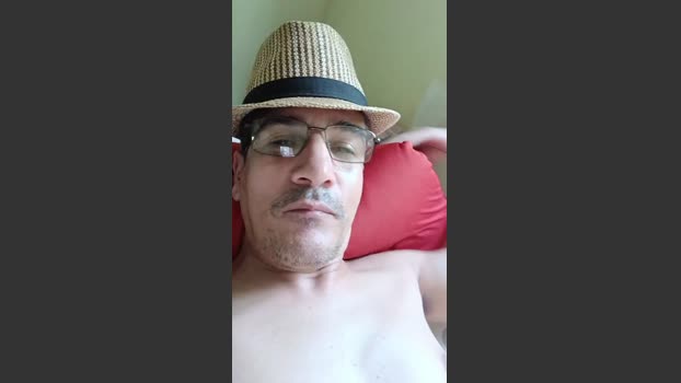 lindo2013 fuckme Webcam SHOW @ Cam4 15-01-2026