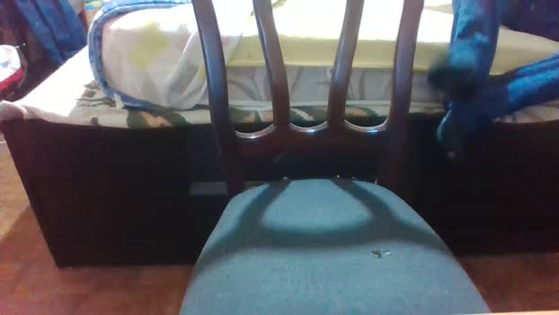 lthegun fuckass Webcam SHOW @ Cam4 16-01-2026