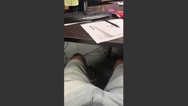 maaury2 sexyfeet Webcam SHOW @ Cam4 15-01-2026