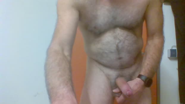 mad68 Show Webcam SHOW @ Cam4 15-01-2026